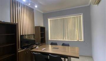 WhatsApp Image 2026-03-27 at 17.59.46.jpeg